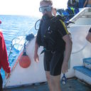 ���������� ����, ���� ������� ������, 46 ���, ������������ ��� ������