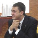 ,   Farid, 38 ,   