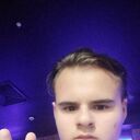 ���������� ������, ���� ����� �����, 23 ����, ������������ ��� ������, ����� � ���������