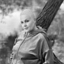 ���������� �����, ���� ������� ������, 55 ���, ������������ 