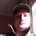  --,   , 36 ,   ,   , 