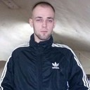 ���������� ����, ���� ������� Andrejs, 29 ���, ������������ ��� ������, ����� � ���������, c�������� ���������