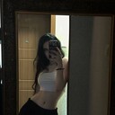  ,   , 20 ,   ,   , 