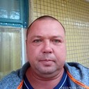  ,   , 44 ,   c 