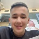  ,   , 22 ,   ,   