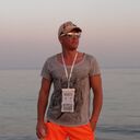 ���������� �����-���������, ���� ������� �������, 37 ���, ������������ ��� ������, ����� � ���������