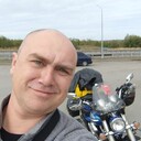 ���������� ������, ���� ������� �������, 43 ����, ������������ ��� ������, ����� � ���������, c�������� ���������