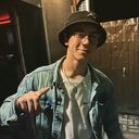 ���������� ������, ���� ����� Danya, 23 ����, ������������ ��� ����� � ���������