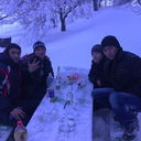 ���������� ������, ���� ������� ����, 34 ����, ������������ ��� ����� � ���������, c�������� ���������