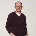 ���������� ������, ���� ������� ������, 44 ����, ������������ ��� ����� � ���������, c�������� ���������, ���������