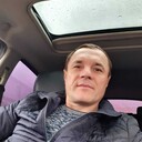  ,   Valentin, 46 ,     , c 