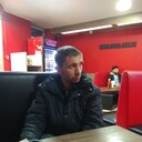 ���������� ����������, ���� ������� ����, 37 ���, ������������ ��� ������, ����� � ���������