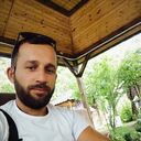 ���������� ������-��-����, ���� ������� �����, 28 ���, ������������ ��� ������, ����� � ���������