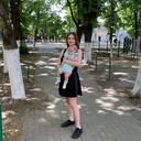  ,   , 22 ,   c 