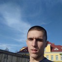 ���������� �����, ���� ������� Aleks, 27 ���, ������������ ��� ������, ����� � ���������, c�������� ���������