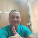  ,   , 49 ,   ,   , c , 