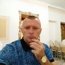 ���������� �����������, ���� ������� ���������, 41 ���, ������������ ��� ������, ����� � ���������