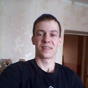 ���������� ����-�����������, ���� ������� Vanes, 34 ����, ������������ ��� ������, ����� � ���������