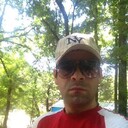 ���������� ������, ���� ������� Ashot, 37 ���, ������������ ��� ������, ����� � ���������