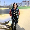 ���������� �������, ���� ������� ��������, 27 ���, ������������ ��� ������, ����� � ���������