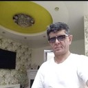 ,   , 62 ,     , c 