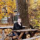 ���������� ����, ���� ������� ������, 35 ���, ������������ ��� ������, ����� � ���������, c�������� ���������, ���������