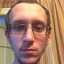 ���������� ������, ���� ������� ������, 33 ����, ������������ ��� ������, ����� � ���������, c�������� ���������