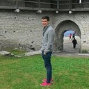 ���������� �����-���������, ���� ������� ���������, 34 ����, ������������ ��� ������, ����� � ���������, c�������� ���������, ���������