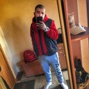  ,   Ucha, 28 ,   ,   , c , 