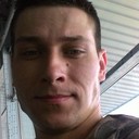 ���������� �����-���������, ���� ������� �����, 38 ���, ������������ ��� ������, ����� � ���������, c�������� ���������