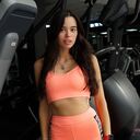 ���������� ������, ���� ������� �������, 23 ����, ������������ ��� ������, ����� � ���������