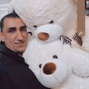 ���������� �����������, ���� ������� ���������, 51 ���, ������������ ��� ������, ����� � ���������