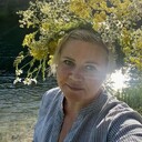  -,   , 48 ,   ,   