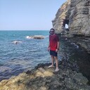 ���������� ������, ���� ������� Alican, 39 ���, ������������ ��� ������, ����� � ���������