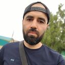  ,   Taron, 37 ,   ,   , c 