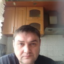 ���������� ���������, ���� ������� ����, 50 ���, ������������ ��� ������, ����� � ���������, c�������� ���������