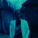  ,   Vladislav, 33 ,   ,   , c 