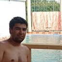 ���������� �������, ���� ������� Dc, 28 ���, ������������ ��� ������, ����� � ���������