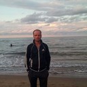 ���������� �����, ���� ������� �����, 36 ���, ������������ ��� ������, ����� � ���������, c�������� ���������