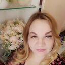  ,   , 45 ,   c 