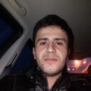 ���������� �������, ���� ������� ������, 33 ����, ������������ ��� ������, ����� � ���������