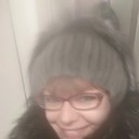 ���������� �����, ���� ������� �������, 40 ���, ������������ ��� ������, ����� � ���������, c�������� ���������