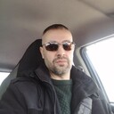 ���������� ������������, ���� ������� ���������, 41 ���, ������������ ��� ������, ����� � ���������, c�������� ���������