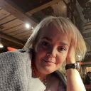  -,   , 47 ,   c 
