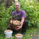 ���������� ������, ���� ������� ������, 64 ����, ������������ ��� ������, ����� � ���������, c�������� ���������