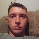 ���������� ����-�����������, ���� ������� Mikhail, 29 ���, ������������ ��� ������, ����� � ���������, c�������� ���������, ���������