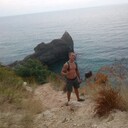  ,   , 35 ,   ,   