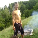 ���������� ����, ���� ������� ����, 43 ����, ������������ ��� ������, ����� � ���������, c�������� ���������