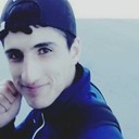 ���������� ������, ���� ������� ����, 26 ���, ������������ ��� ������, ����� � ���������, c�������� ���������