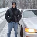 ���������� ������, ���� ������� ����, 27 ���, ������������ ��� ������, ����� � ���������, c�������� ���������, ���������